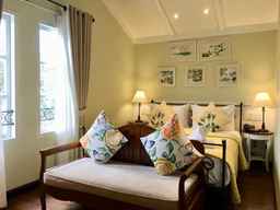 Bich Dao Boutique Dalat, 1.920.000 VND