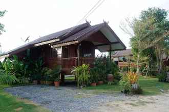 Exterior 4 Ban Ruen Mai Ngam Resort