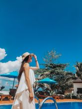 外観 4 Orange Resort