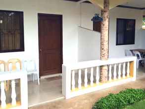 Luar Bangunan 4 John Verhel Homes