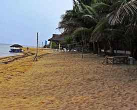 Điểm tham quan lân cận 4 Seaview Bolinao