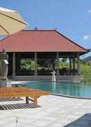 SWIMMING_POOL The Kanjeng Signature Sidemen