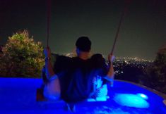 外観 4 Villa Zahra C8