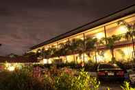 Bangunan Phuket Airport Inn