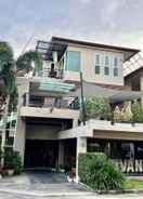 EXTERIOR_BUILDING Sivana Place Phuket