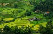 Nearby View and Attractions 4 Sapa Travel Hotel