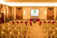 ห้องประชุม Emeralda Resort Ninh Binh