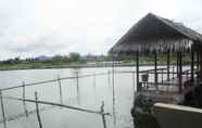 Khác 6 Capiz Bay Resort