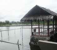 Others 6 Capiz Bay Resort