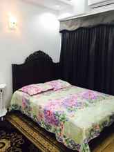 Bedroom 4 Homestay Ahmad D' Perdana