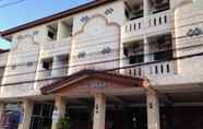 Exterior 6 Kankrao Place Hotel