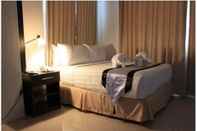 Kamar Tidur Cityscape Hotel Cebu City