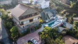 Zen Valley Dalat, USD 97.16