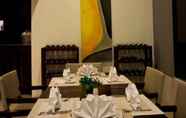 Restaurant 3 Cityscape Hotel Mandaue