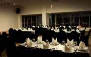 Restaurant 5 Cityscape Hotel Mandaue