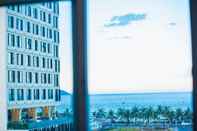 Nearby View and Attractions Kien Cuong 2 Hotel 