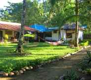 Bangunan 2 Sugar Beach House