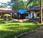 Bangunan 3 Sugar Beach House