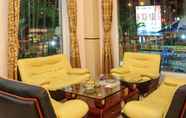 Sảnh chờ 2 Princess Hotel Hai Phong