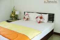 Kamar Tidur Na That Phanom Place Hotel