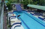 Swimming Pool 6 Pangasinan Spring Land Resort