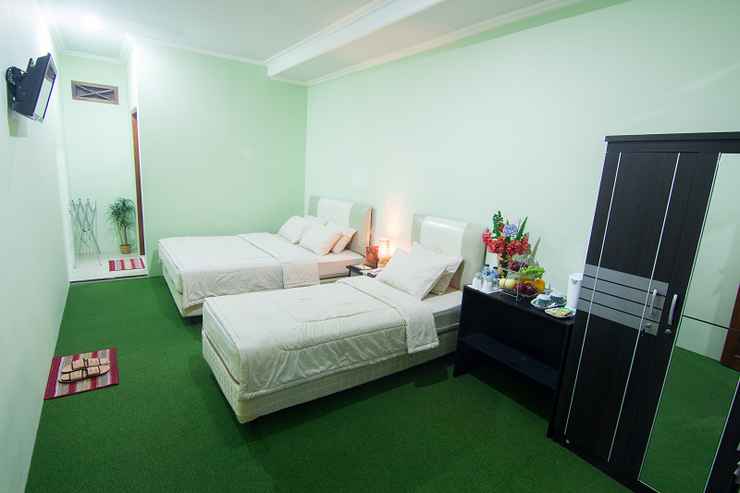 penginapan murah dekat sicc sentul Hotel Murah di Puncak Bogor Dekat Taman Safari Indonesia penginapan murah dekat sicc sentul Hotel Murah di Puncak Bogor Dekat Taman Safari Indonesia