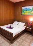 BEDROOM Hotel Amarsya