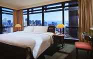 ห้องนอน 6 KL Bintang Suites @ Times Square