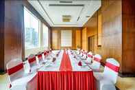 Ruangan Fungsional Muong Thanh Grand Cua Lo