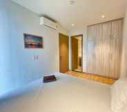 Bedroom 2 Condotel Halong Apartment - Green Bay Towers