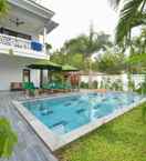 EXTERIOR_BUILDING An Bang Beach Pool Villa