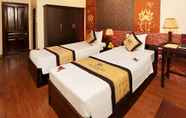 Kamar Tidur 7 Hanoi Golden Charm Hotel