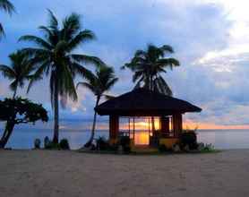 Luar Bangunan 4 Aglicay Beach Resort