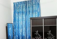 Bedroom 7 Vacation Home Assa