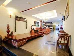 Sảnh chờ 4 Thanh Hoang Chau Hotel