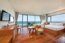 Sekong Hotel Danang, SGD 97