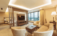 Khu vực công cộng 5 Muong Thanh Luxury Can Tho Hotel