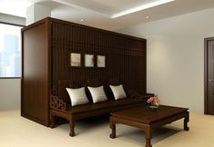 Functional Hall 6 Golden Quang Tri Hotel