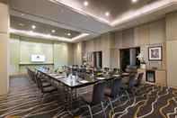 Ruangan Fungsional DoubleTree by Hilton Jakarta - Diponegoro