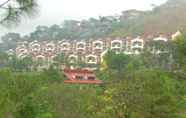 วิวและสถานที่ท่องเที่ยวใกล้เคียง 6 Baguio Vacation Apartments