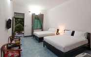 Phòng ngủ 3 Thuy Loi BnB Homestay