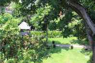 Dewan Majlis Villa Taman Sari