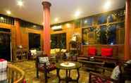 Lobby 4 Ruen Tubtim Hotel