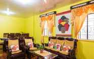 Lobi 4 Sunflower Vacation House