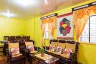 Lobi Sunflower Vacation House