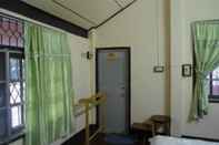 Kamar Tidur Panisa Guesthouse