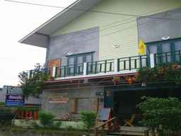 Tonkhong Guesthouse & Restaurant, THB 713.99