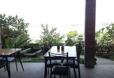 ร้านอาหาร 4 Tonkhong Guesthouse & Restaurant