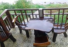 อื่นๆ 3 Ing Khong Guesthouse
