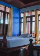 OTHERS Duentemduang Boutique Hotel